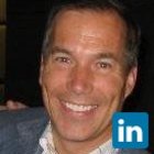 Avatar for David Flaherty