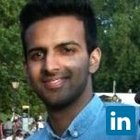 Avatar for Jas Nijhar