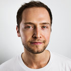 Avatar for Jaryd Hermann