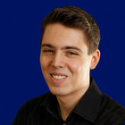 Avatar for Oliver SK