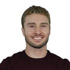 Avatar for Jacob Rems