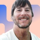 Avatar for Sheldon Jay Speakman