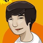 Avatar for Brian Yu