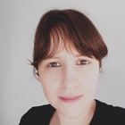 Avatar for Sanja Jovanovic
