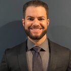 Avatar for Russell Tuchman