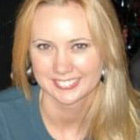 Avatar for Lisa Ohman