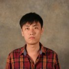 Avatar for Lufan Li