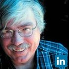 Avatar for Jim Rutt