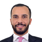 Avatar for Issam Abu-Aisheh