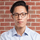 Avatar for Kevin Hu