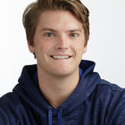 Avatar for Kevin Moore