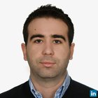 Avatar for Budi Tanzi