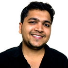 Avatar for pankaj jindal