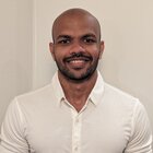 Avatar for Aditya Mukewar