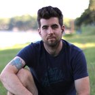 Avatar for Aaron Dowd
