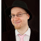 Avatar for Antti Vähäkotamäki