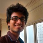 Avatar for Rupesh Bansal