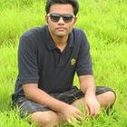 Avatar for Saksham Srivastava