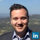 Avatar for Jeremy Bowell
