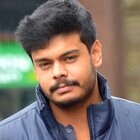 Avatar for Tamil Selvan