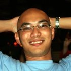Avatar for Will Tabada