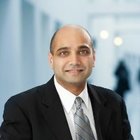 Avatar for Murtaza Kapadia