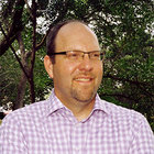 Avatar for Graham McFarland