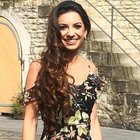 Avatar for Christina Franzeskides