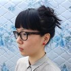 Avatar for christina lu