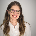 Avatar for Elizabeth Lo Serro