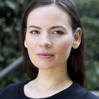 Avatar for Olga Orda