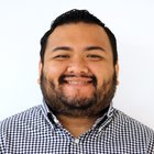 Avatar for Andres Mendez
