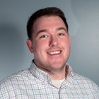 Avatar for Nicholas Myers