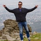 Avatar for Vassilis Fourniadis