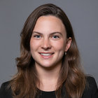 Avatar for Alice Kamens