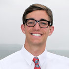 Avatar for William Adams