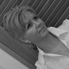 Avatar for Tiina Denonn