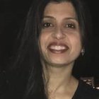 Avatar for Jayani Desai