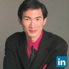 Avatar for Stephen Hsu