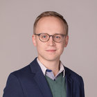 Avatar for Karl Vään