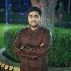 Avatar for Ayush Jain