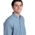 Avatar for Jeff Boeh