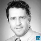 Avatar for James McQuiston, MD 