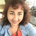 Avatar for Sara Grimes