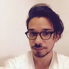 Avatar for Joseph Fernandez