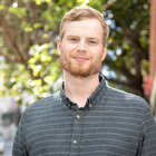 Avatar for Jacob Palmer