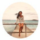 Avatar for April Li