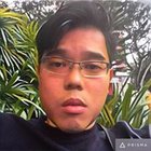 Avatar for Donald Lee