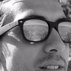 Avatar for Clément Roche