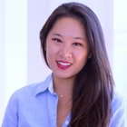 Avatar for Shannon Chang